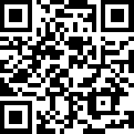 ȼ�յ��߲�2ipad/iphone��