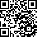 ����ͼ2.0 for iPad/iPhone��
