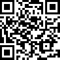 һ��������iPhone/ipad��