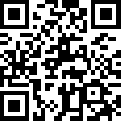 �һ���� for iPhone