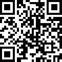 �㳪�Ҳ����İ� for iPad/iPhone