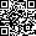 ��ʯ�����ֻ��� for iPhone