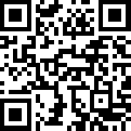 ���ǲ¸���:90����� for iPhone/iPad