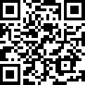 ����Ħ��3 for iPad/iPhone