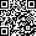 Ͽ������ for iphone