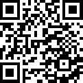 Alphadia Genesis for iPhone/ipad