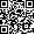 OOXX(��ٴ�ս)iPad/iPhone��