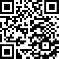 �𿨴�ɺ:������iPhone/ipad��
