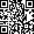 ��Ʒ�ɳ�����2 for iPhone