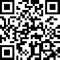 ��˹����Ӱ���ios�� for iPhone/iPad