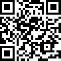 ħ��Ӣ��2 iPhone�ֻ���