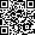�������� for iPhone/iPad