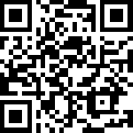 ³ç����2 for iPhone/iPad