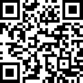 �ǹ�����è2 for iPhone/iPad