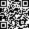 �󺽺�ʱ��5 for iPhone��
