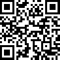 ��Ҫ�䵽�Լ�iphone��