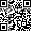 KingHunt������iPhone��/iPad��
