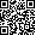 Ӣ��ѧԺ for iPhone/iPad