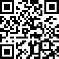���ҵ�����ios�� for iPhone/iPad