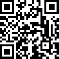 ���3�������� for iPhone
