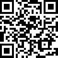ʥս֮��2 for iPhone/iPad
