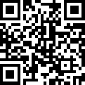 MUJO for iPhone��