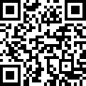 ��ķ������ for iPad/iPhone