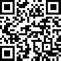 ��Ȥ for iPhone