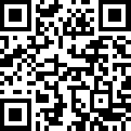 ��ʧ��Ծ������ for iPhone