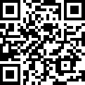 �ܳ�û֮ɭ�ֱ���սiPhone��