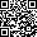�������дʴ���iphone��