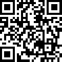 ZigZag for iPhone��