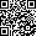 ��Ҫ�ɵĸ���(Flight) iPhone/iPad��