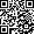 Insanity! for iPhone