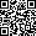 ����ѧ��ɫ for iphone