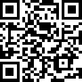 �ܳ�û֮ѩ���ܷ�iPhone��