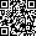 ��Ʒ�ɳ�:����iPhone/ipad��