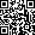 Lastronaut for iPhone