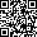 ʷ����ӵ�����Ϸ5ios��Ѱ�