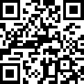 Okay for iPhone
