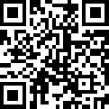 ¯ʯ��˵iPad/iPhone��
