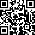 ʱ������OL for iPad/iPhone