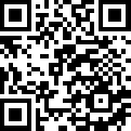 �����������޽�� for iPad/iPhone��