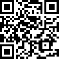 ���ɵ��ֻ��� for iPhone
