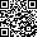 �ڴ������� for iPad/iPhone