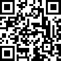 QQ������ for iPhone