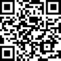 ��ħiPhone/ipad��