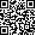 ����ս�������� for iPhone