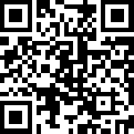 ȥ��Ƥ������ϷiPhone/ipad��