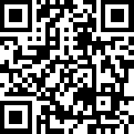 ��ʦOL����iPhone/iPad